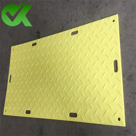 <h3>Heavy Equipment nstruction Mats & Access Mats</h3>
